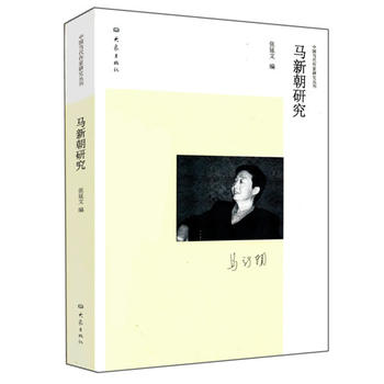 �R�³��о�/�Ї����������о�����