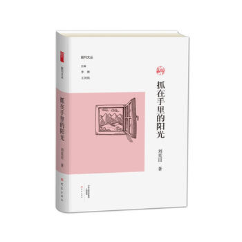 ץ�������ꖹ�/�����ą�