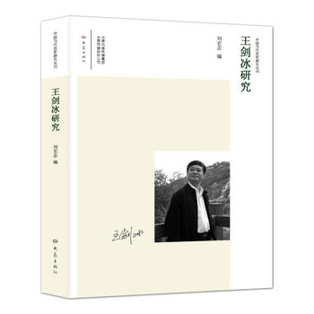 �������о�