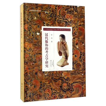 ���ϲ���Ժ�W(xu��)�g(sh��)�Ď죺�h����Ŀ��ŌW(xu��)�о�