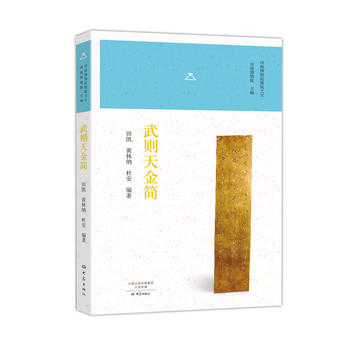 ��t���/���ϲ���Ժ�(zh��n)Ժ֮��