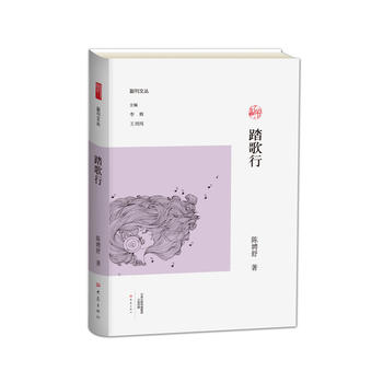 ̤����/�����ą�