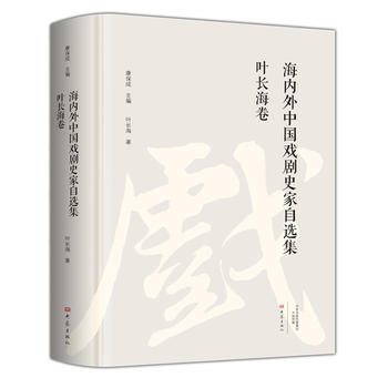 �~�L����/����(n��i)���Ї���ʷ�����x��