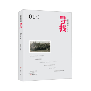 ����/��һ݋