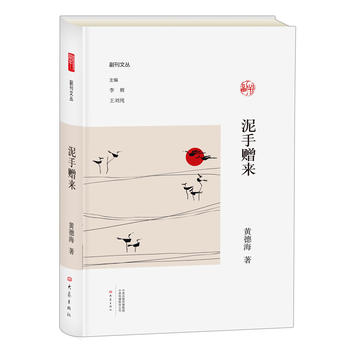 ����ٛ��/�����ą�