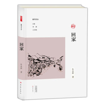 �ؼ�/�����ą�