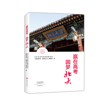 �A�ڸ߿��A��(m��ng)����