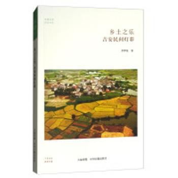 �������g���ʡ��A���Ď�(k��)���ו�(sh��)ϵ