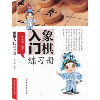 �������T����(x��)��(c��)