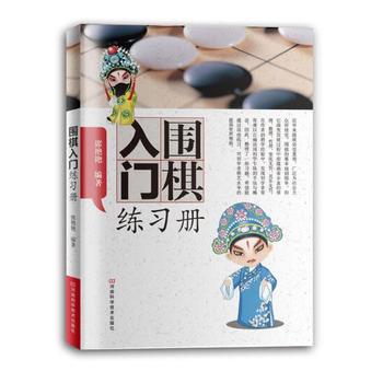 �������T(m��n)����(x��)��(c��)