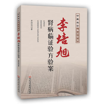 �������I���R�C򞷽򞰸