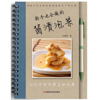 ����Ҳ��(hu��)�����u�n�ݲ�