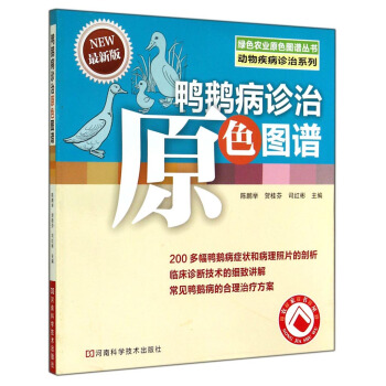 �Gɫ�r(n��ng)�I(y��)ԭɫ�D�V���������Ｒ���\��ϵ�У����Z���\��ԭɫ�D�V�����°棩