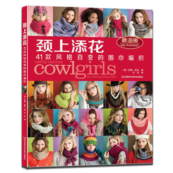 �i��������41���L(f��ng)���׃�ć����������������R�d������N������ʽ�·f������Ԕ��(x��)�������f���;�����̖(h��o)�D��