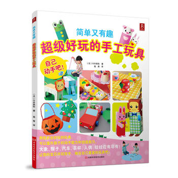 ����(j��)������ֹ���ߣ�����U�f�Ĉ�(b��o)����ţ�̺������õ����ƿ���l(w��i)�����ļ�Ͳ���A��׃������(j��)�ɐ�(��i)�ֺ������ߣ���