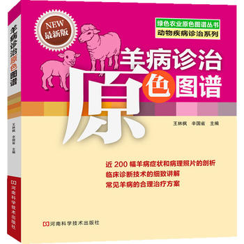 ���\��ԭɫ�D�V