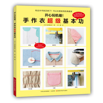 �_����C�p�������³���������