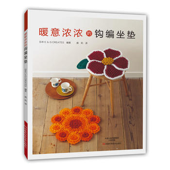 ů������^�����|