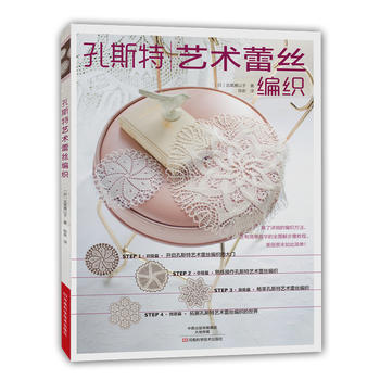 ��˹��ˇ�g(sh��)�ٽz����