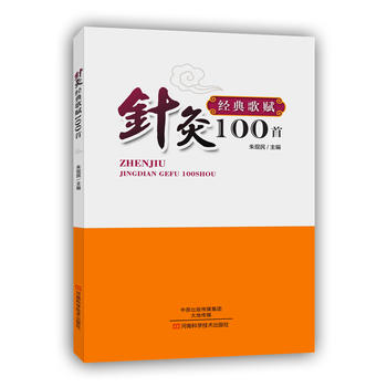 ᘾĽ�����x100��