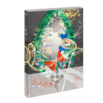 ��������