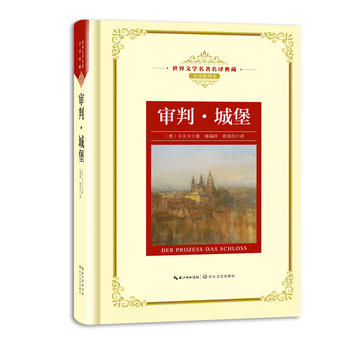 �������Ǳ������n��(bi��o)���L���������g�������ČW(xu��)�������g��� ȫ�g��D����