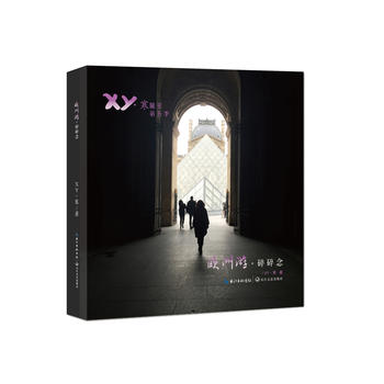 �W���Ρ�������