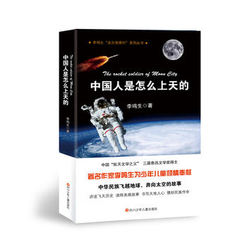 �߳�����壺�Ї�������ô�����