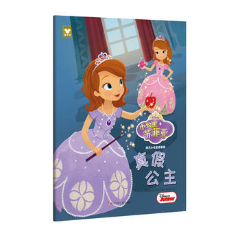 ��ƽ�b�棩�Ƿ�С�����K�Ɓ�����ٹ���