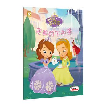 ��ƽ�b�棩�Ƿ�С�����K�Ɓ��������������