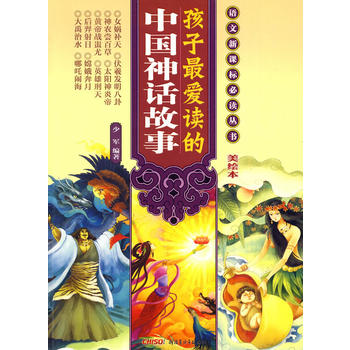 ��������x���Ї���Ԓ���£����L����