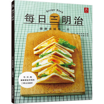 ÿ��������