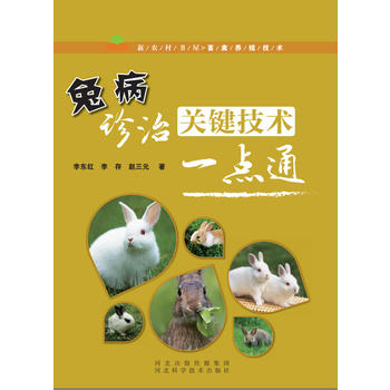 �ò��\���P(gu��n)�I���g(sh��)һ�c(di��n)ͨ