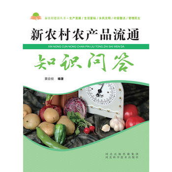 ���r(n��ng)���r(n��ng)�a(ch��n)Ʒ��֪ͨ�R(sh��)����