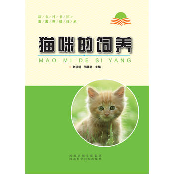 ؈�����B(y��ng)