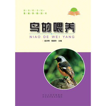 �B��ι�B(y��ng)