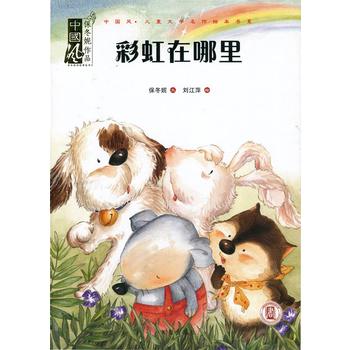 �ʺ�������