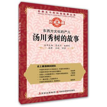 �������|�����Ļ��Įa(ch��n)�����������Ĺ���