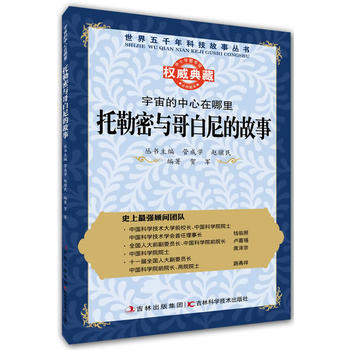 ���������������������������c�����Ĺ���