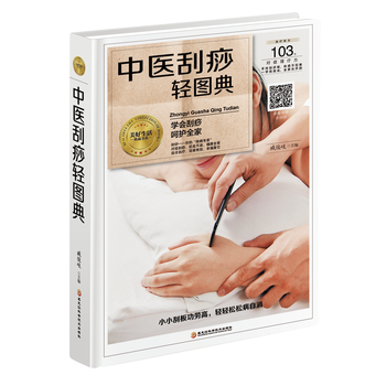 ���t(y��)�����p�D��