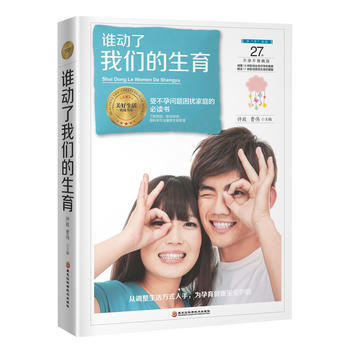 �l��(d��ng)���҂�������