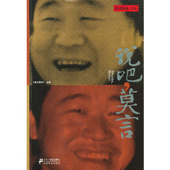 �f����Ī��