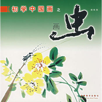 ���W(xu��)�Ї���֮���x