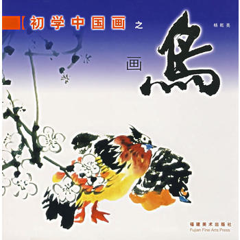 ���W�Ї���֮���B