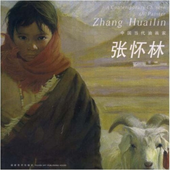 �Ї���(d��ng)���ͮ��ң�������