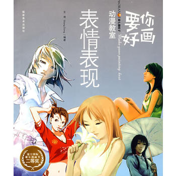 Ҫ��î����������ң�������F(xi��n)