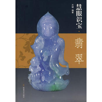 �����R(sh��)�������