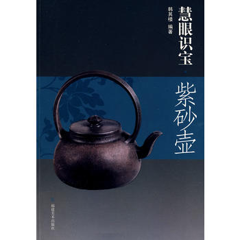 �����R������ɰ��