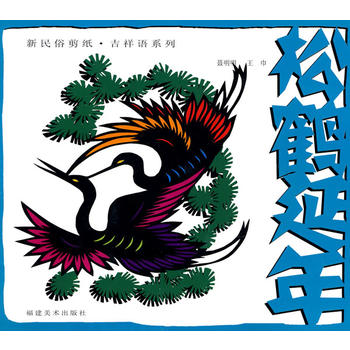 �����׼���.�����Zϵ�С������Q����