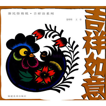 �����׼���.�����Zϵ�С�����������